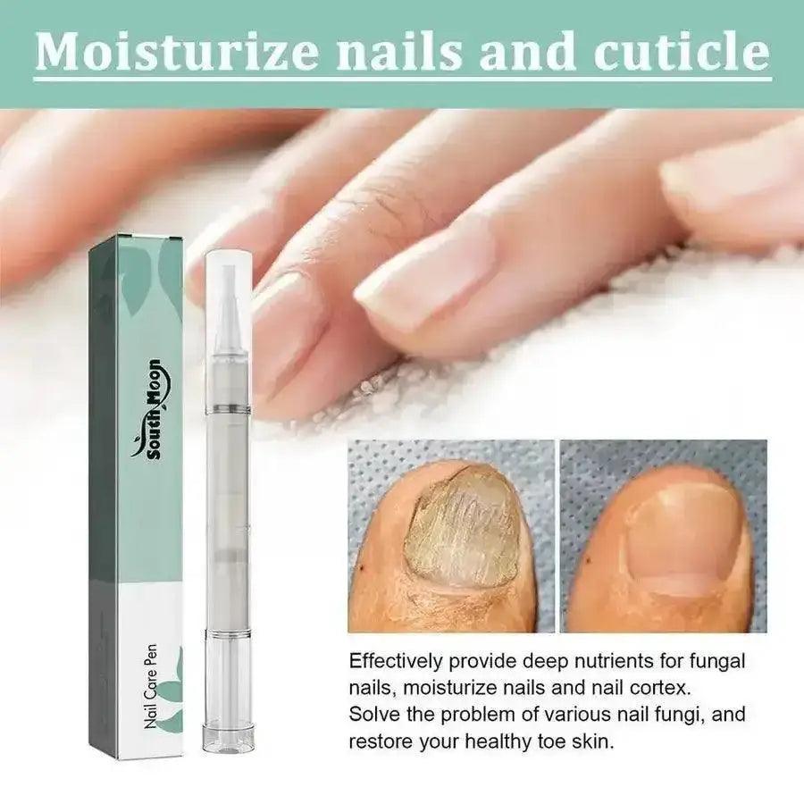 Nail care pen - HT Bazar