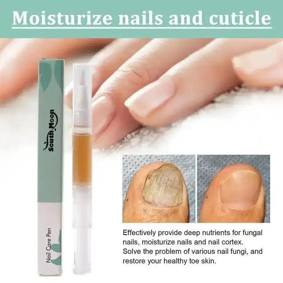 Nail care pen - HT Bazar