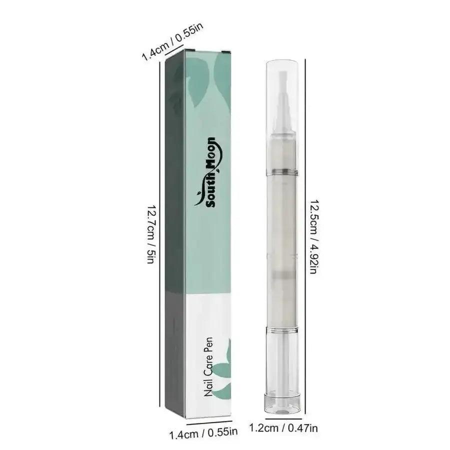 Nail care pen - HT Bazar