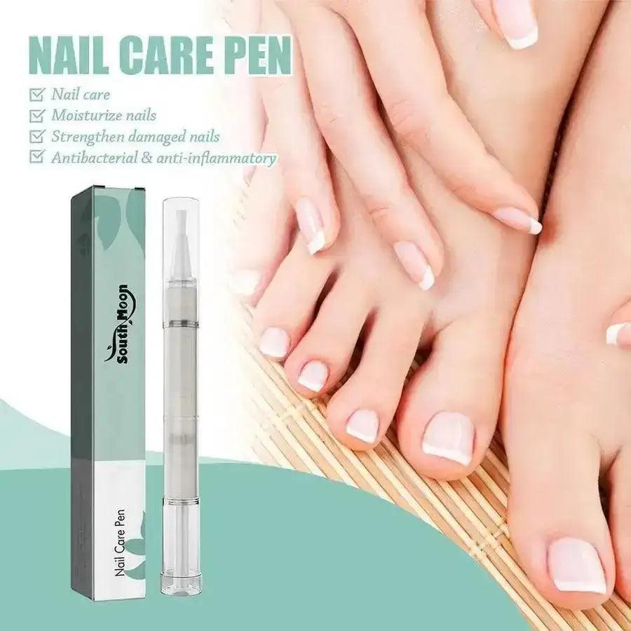 Nail care pen - HT Bazar