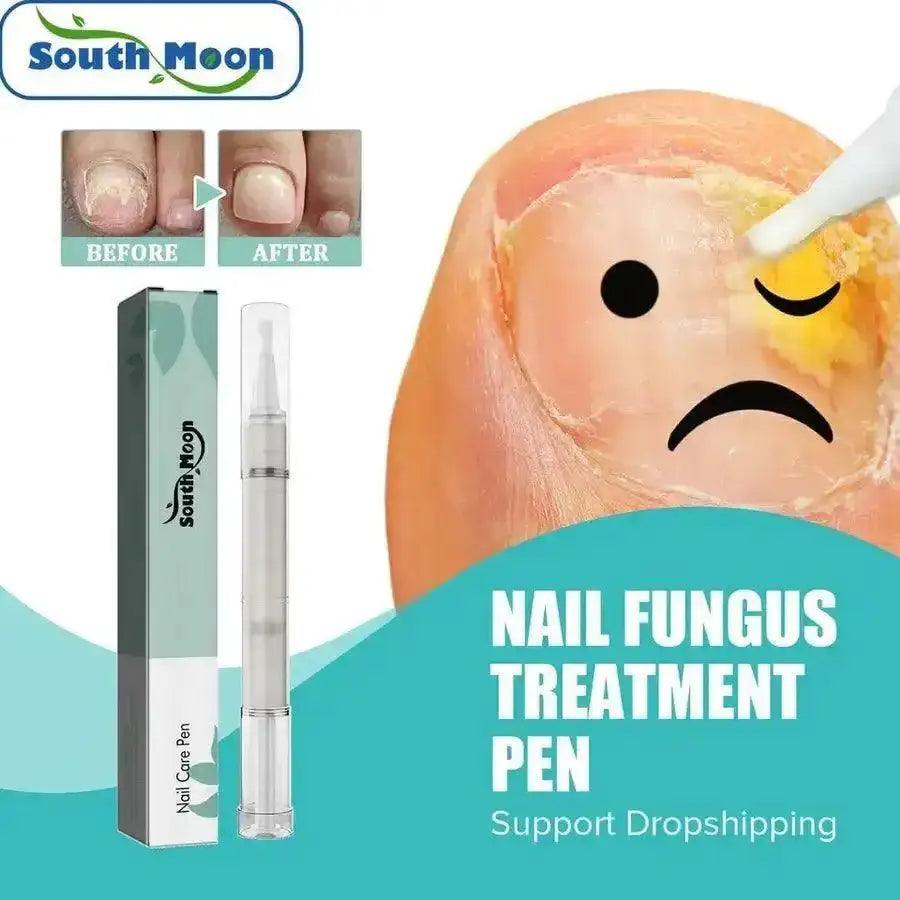 Nail care pen - HT Bazar