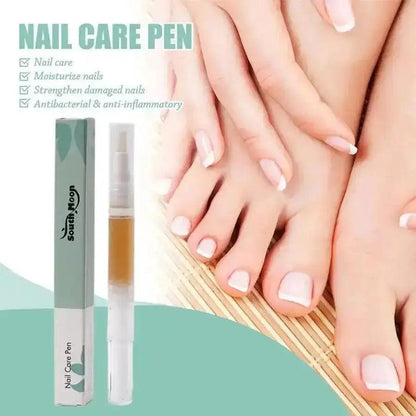 Nail care pen - HT Bazar