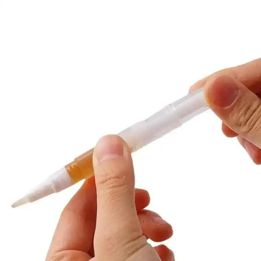 Nail care pen - HT Bazar