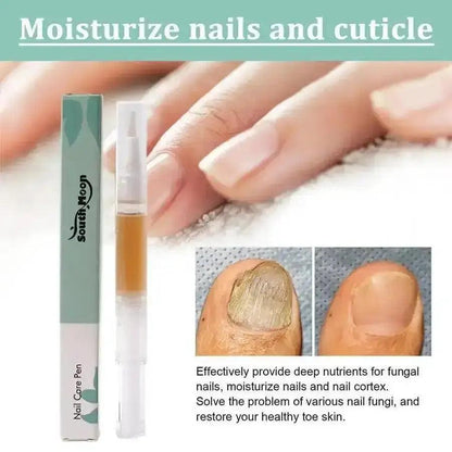 Nail care pen - HT Bazar