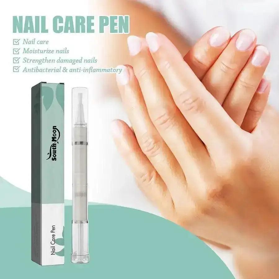 Nail care pen - HT Bazar