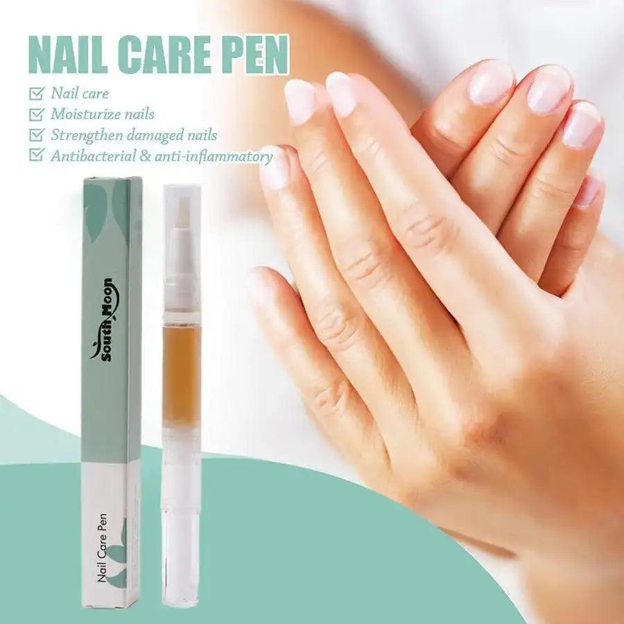 Nail care pen - HT Bazar
