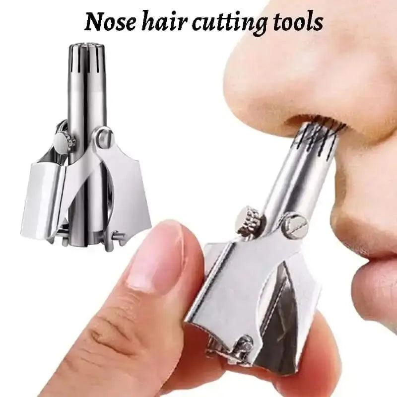 nose trimmer - HT Bazar
