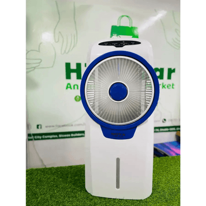 Nova air cooler - HT Bazar