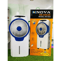 Nova air cooler - HT Bazar