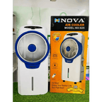 Nova air cooler - HT Bazar