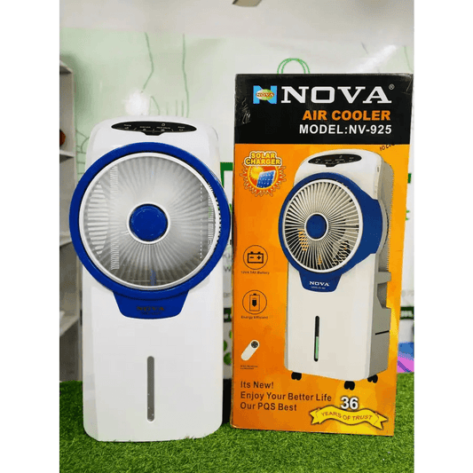 Nova air cooler - HT Bazar