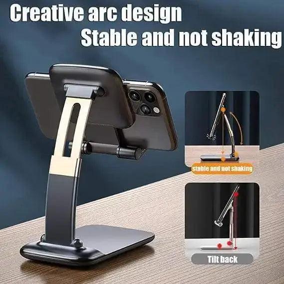 Phone Stand Holder - HT Bazar