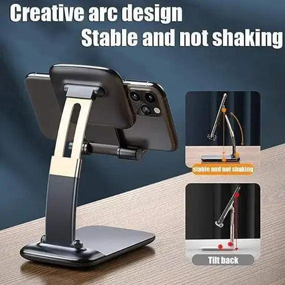 Phone Stand Holder - HT Bazar