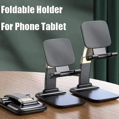 Phone Stand Holder - HT Bazar