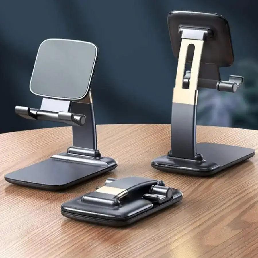 Phone Stand Holder - HT Bazar