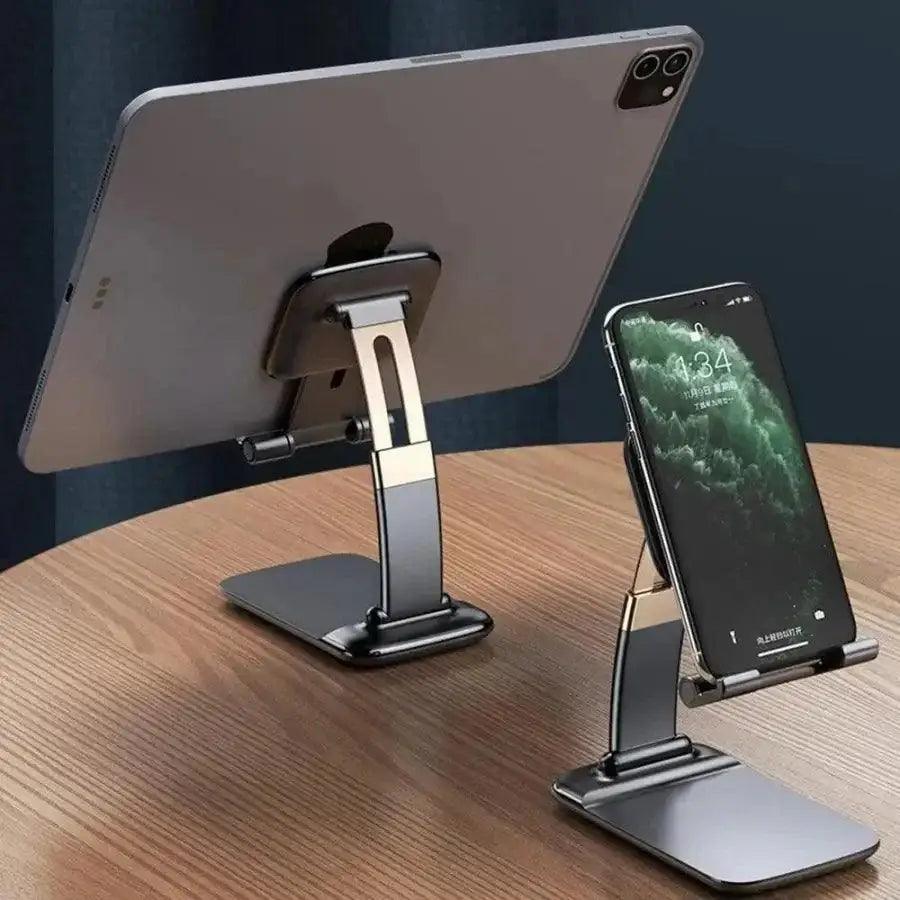 Phone Stand Holder - HT Bazar