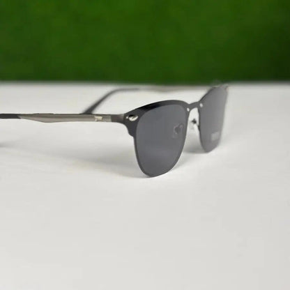 Polarised Glare Blocked Sunglass