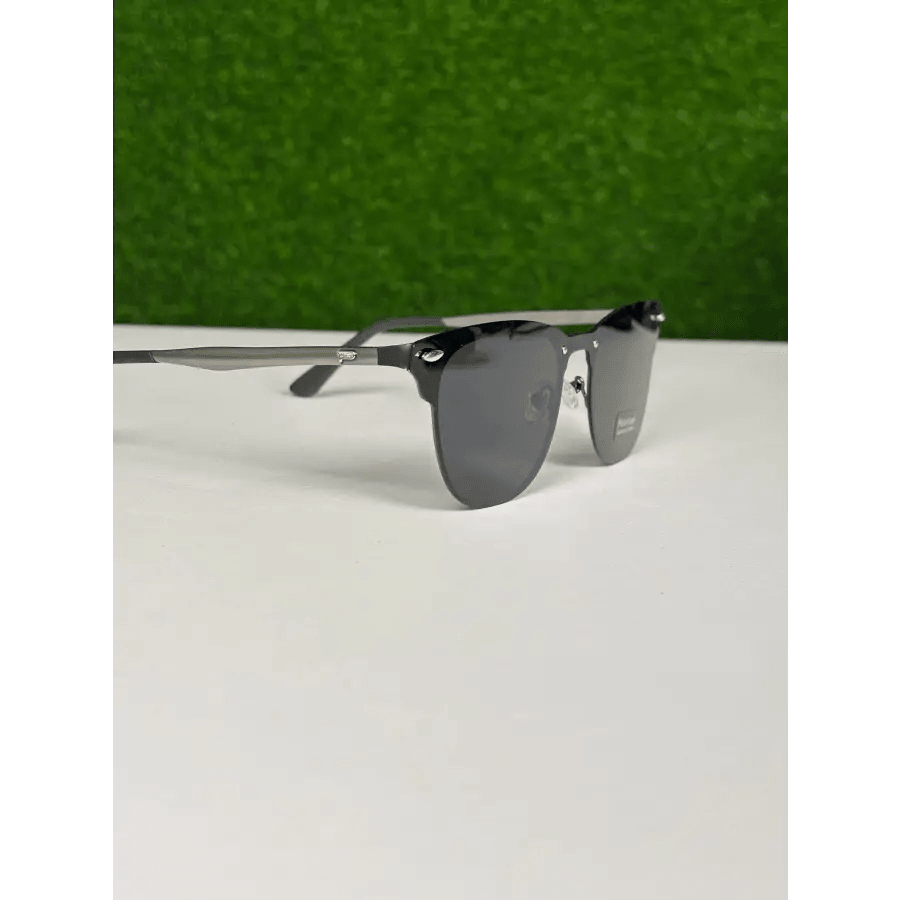 Polarised Glare Blocked Sunglass