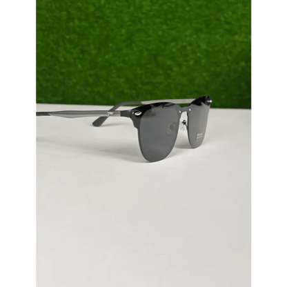 Polarised Glare Blocked Sunglass