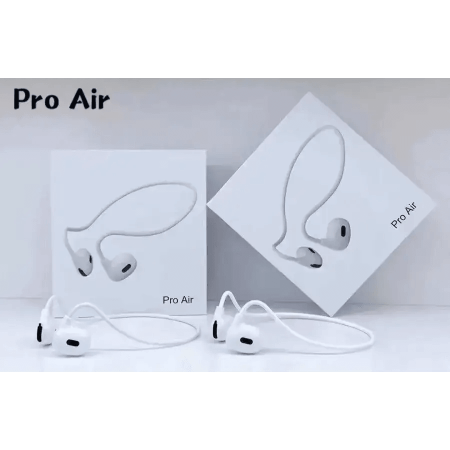 Premium earphone - HT Bazar