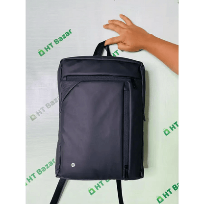 Premium latest design bag - HT Bazar