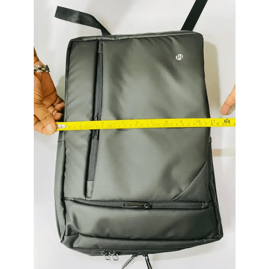 Premium latest design bag - HT Bazar