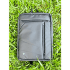 Premium latest design bag - HT Bazar