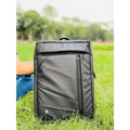 Premium latest design bag - HT Bazar