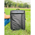 Premium latest design bag - HT Bazar