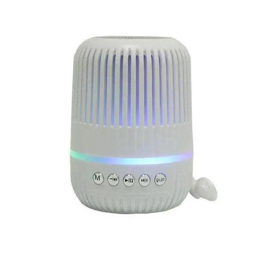 Premium mini speaker - HT Bazar