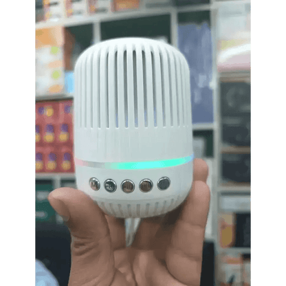 Premium mini speaker - HT Bazar