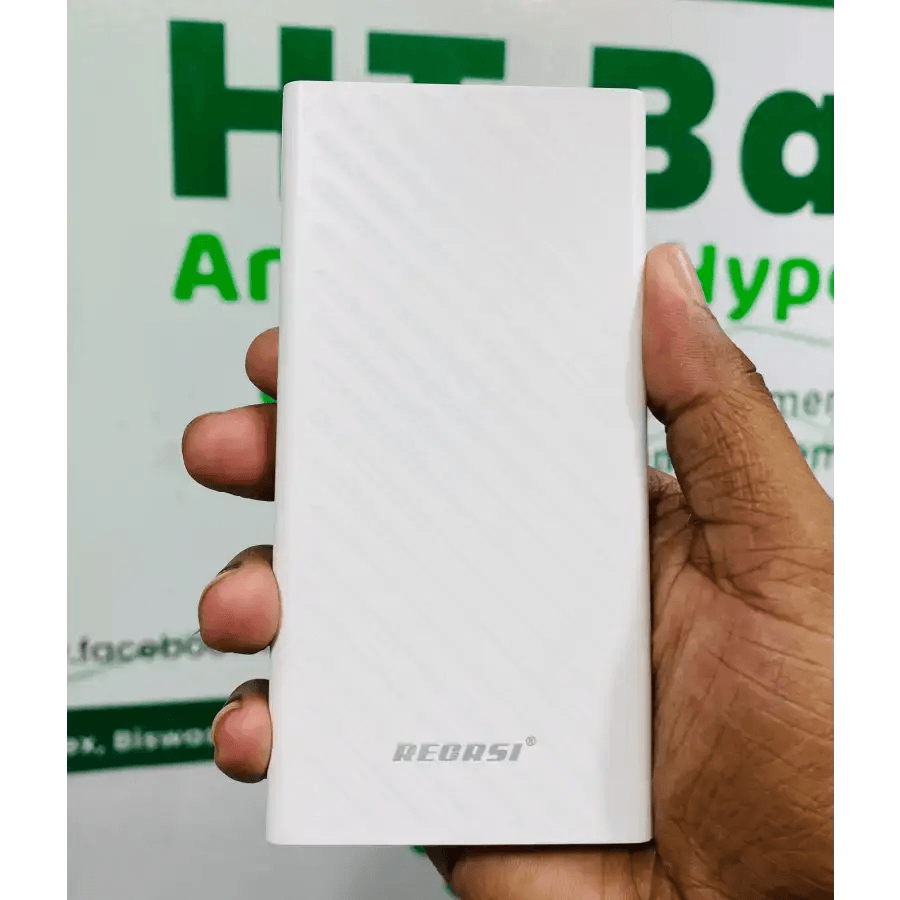 Premium power bank wholesale price - HT Bazar