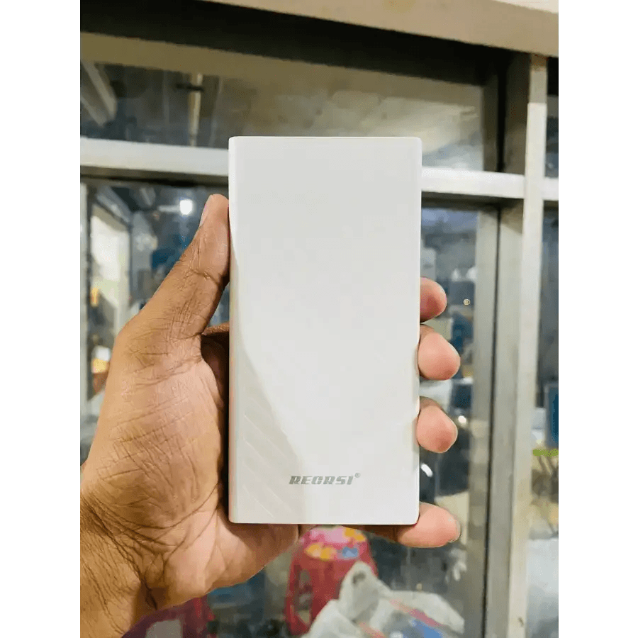 Premium power bank wholesale price - HT Bazar