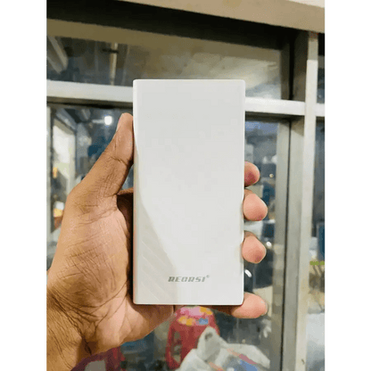 Premium power bank wholesale price - HT Bazar