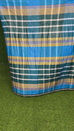 সিরাজগঞ্জের ঐতিহ্যবাহী তাঁতের লুঙ্গী - Lungi 101