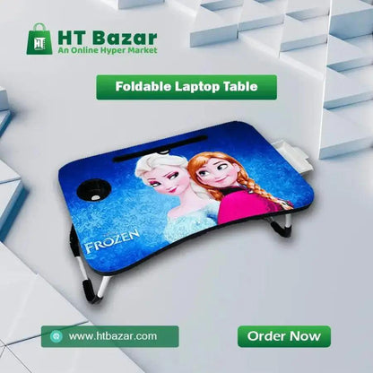 print table - HT Bazar