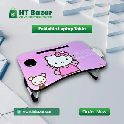 Print table - HT Bazar