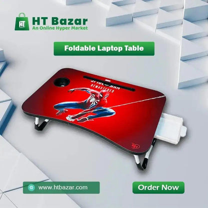 print table - HT Bazar