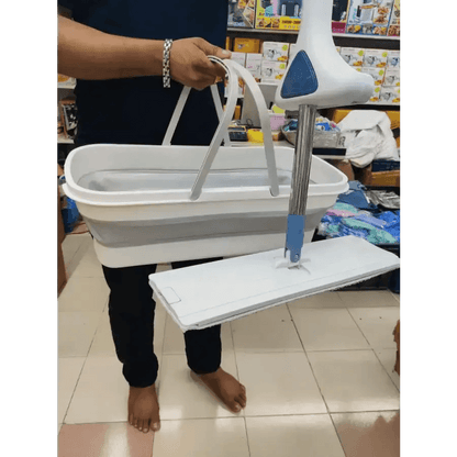 Protable mop - HT Bazar