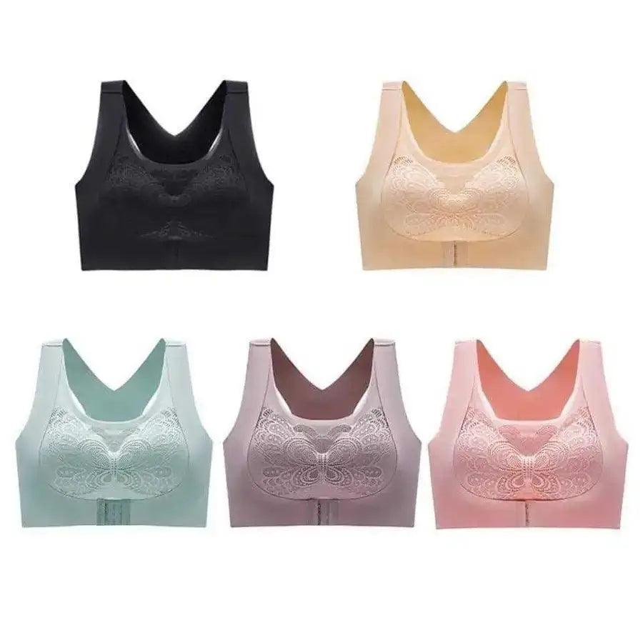 Push up bra - HT Bazar