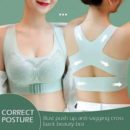 Push up bra - HT Bazar