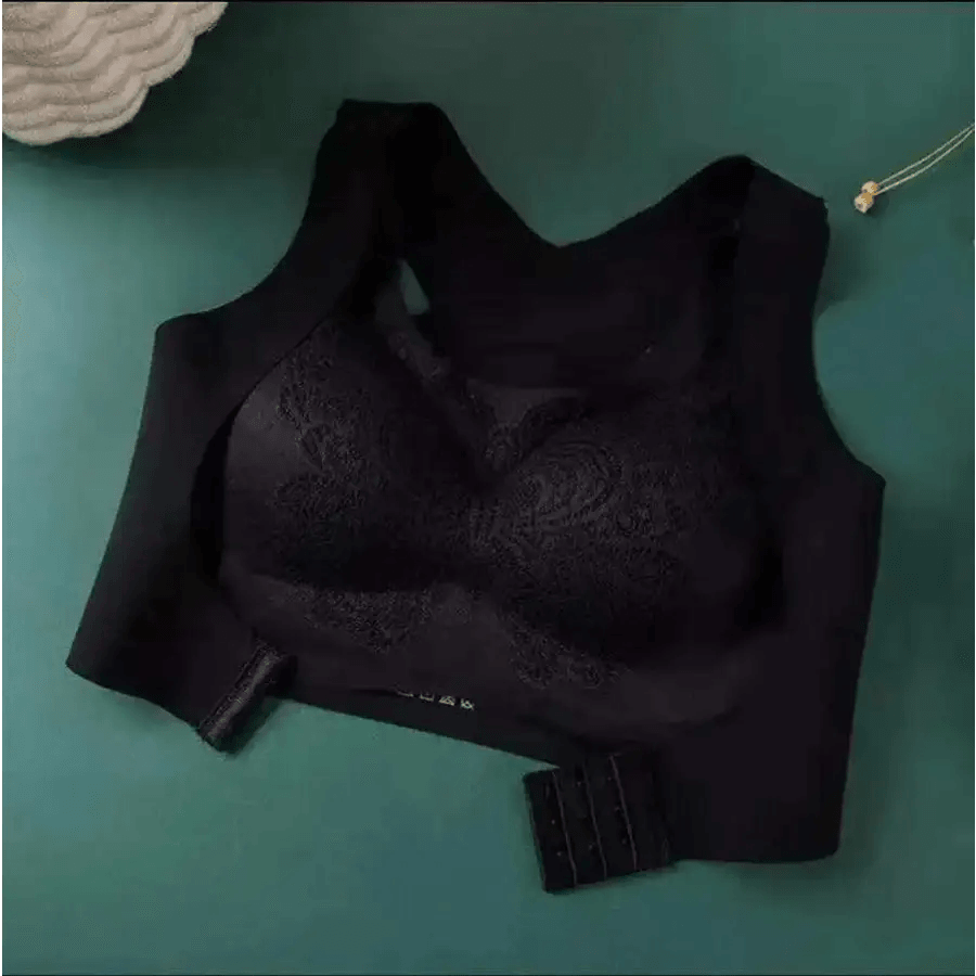 Push up bra - HT Bazar