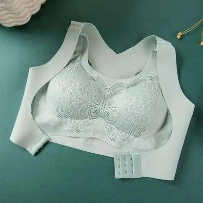 Push up bra - HT Bazar