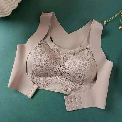 Push up bra - HT Bazar