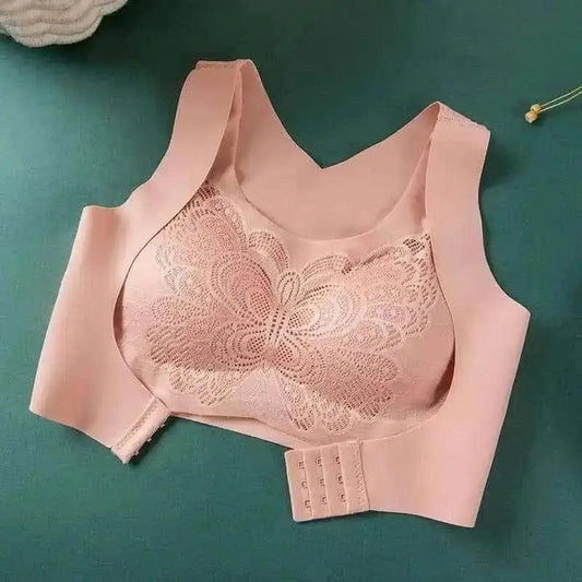 Push up bra - HT Bazar