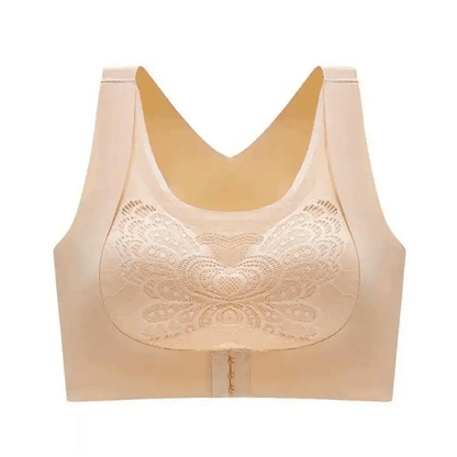 Push up bra - HT Bazar