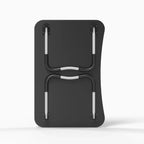 Multifunctional Folding Table
