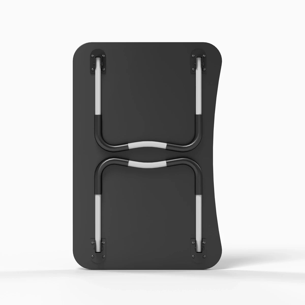 Multifunctional Folding Table