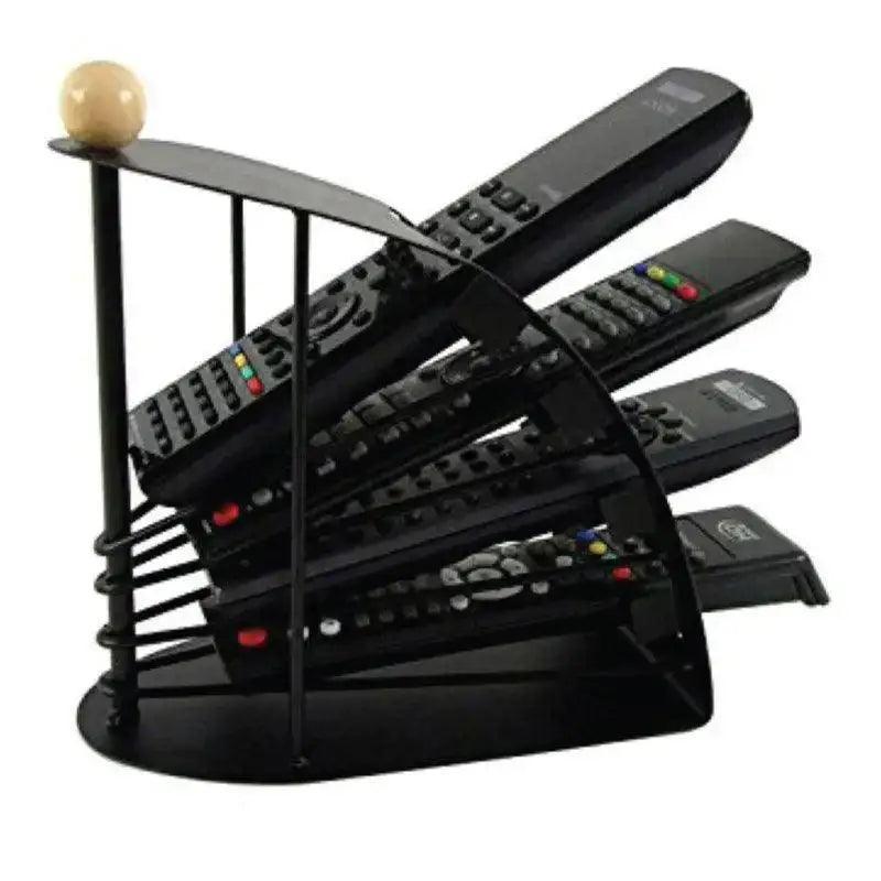 Remote Holder Stand 4 Layer - HT Bazar