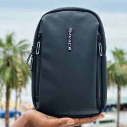 Arctic Hunter Side Bag